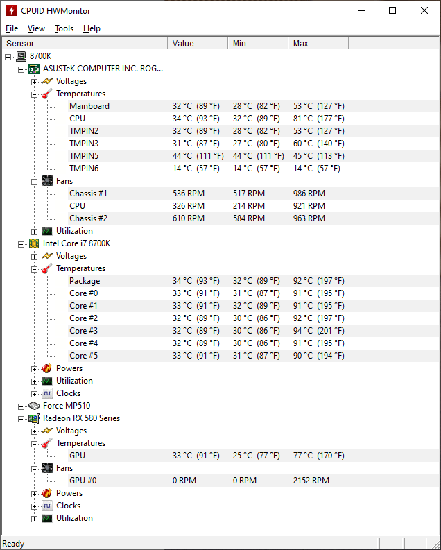 Afbeeldingslocatie: https://tweakers.net/ext/f/qWAt4ffQGtLHqxxgYPLzQ37u/full.png