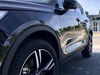 XC40 3