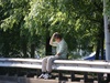 Afbeeldingslocatie: http://tweakers.net/ext/f/qWpcPpS9iEDiNVRXsrhSFlHl/thumb.jpg