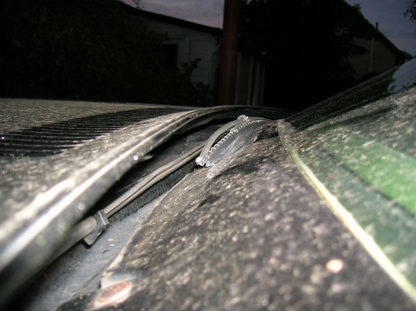 Afbeeldingslocatie: http://tweakers.net/ext/f/qWq2foeGbFcJDppxyqM5dLaj/full.jpg