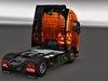 Volvo_2