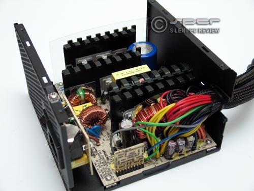 Afbeeldingslocatie: http://tweakers.net/ext/f/qXGqiZYiNSHZYpmEnOVQAbs9/full.jpg