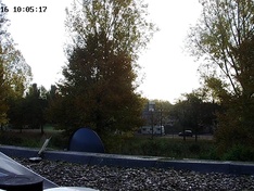 Afbeeldingslocatie: https://tweakers.net/ext/f/qXJblGoRORgr1VXKCMijKuZ8/medium.jpg