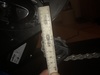 Afbeeldingslocatie: https://tweakers.net/ext/f/qXcMdyXs7wVEV3QJlQ42NgUt/thumb.jpg