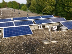 Afbeeldingslocatie: https://tweakers.net/ext/f/qXenAa49gp40js6CqJOcfjGd/medium.jpg