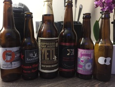 Afbeeldingslocatie: https://tweakers.net/ext/f/qXiP20LmMQAcuBIG5nUADCiO/medium.jpg