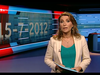 Afbeeldingslocatie: http://tweakers.net/ext/f/qXzmjeAGXO8W9MtKIQiRJEQg/thumb.png