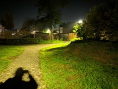 Afbeeldingslocatie: https://tweakers.net/ext/f/qYOwSSkNR7gESqrcFkfmLzhI/medium.jpg