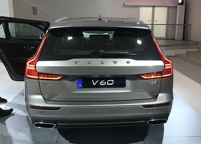 Afbeeldingslocatie: https://tweakers.net/ext/f/qYbnjP96RMlZwSkjf3OaZbOc/full.jpg