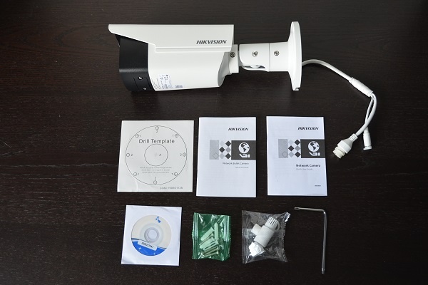 https://tweakers.net/ext/f/qYkyu4ecpUqDm4ZXuoE0j3z0/full.jpg