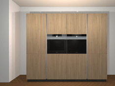 Afbeeldingslocatie: https://tweakers.net/ext/f/qYlKdzOvUwQNX0DPI7HhK744/medium.png