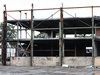 Afbeeldingslocatie: http://tweakers.net/ext/f/qYto9IUO494QZ5zdBNZR1Hdt/thumb.jpg