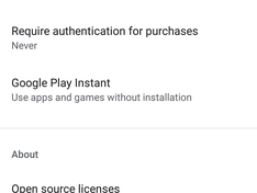 Playstore_settings