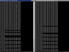 Afbeeldingslocatie: http://tweakers.net/ext/f/qZTNCJCr9l3lzfmM5rS9aokd/medium.jpg