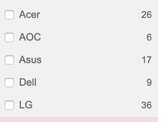 Afbeeldingslocatie: https://tweakers.net/ext/f/qaA4Vhk3DMC0b0VVHrvp4pD6/medium.png