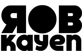 Afbeeldingslocatie: http://tweakers.net/ext/f/qaIU5mekNDbk13HIjr15Rx0R/full.jpg
