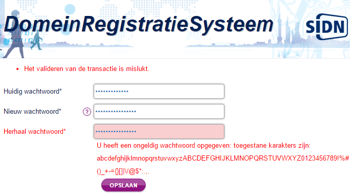 Afbeeldingslocatie: http://tweakers.net/ext/f/qavqyDsMNcYwHjxUKrSbsdEM/full.png