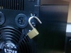 Afbeeldingslocatie: http://tweakers.net/ext/f/qbASe8IldlRPpX15PjuA2lvr/thumb.jpg