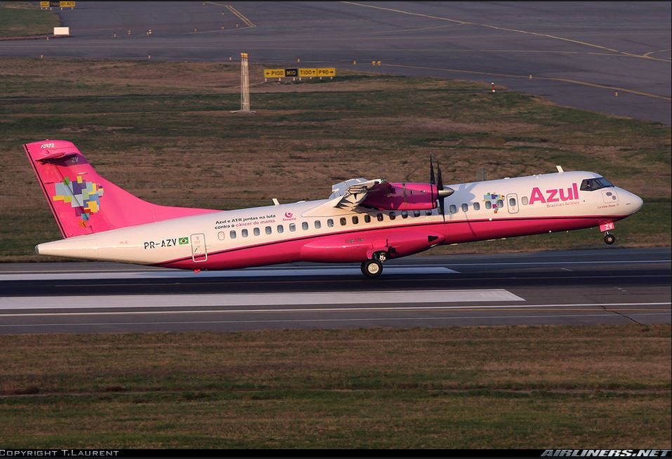 Afbeeldingslocatie: http://tweakers.net/ext/f/qbbzZZ41Y7mwqMO1WDdImFlL/full.jpg