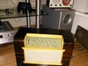 http://tweakers.net/ext/f/qc7DLBXnhfOx0GA6AVmLV9zg/thumb.jpg http://tweakers.net/ext/f/qc7DLBXnhfOx0GA6AVmLV9zg/thumb.jpg