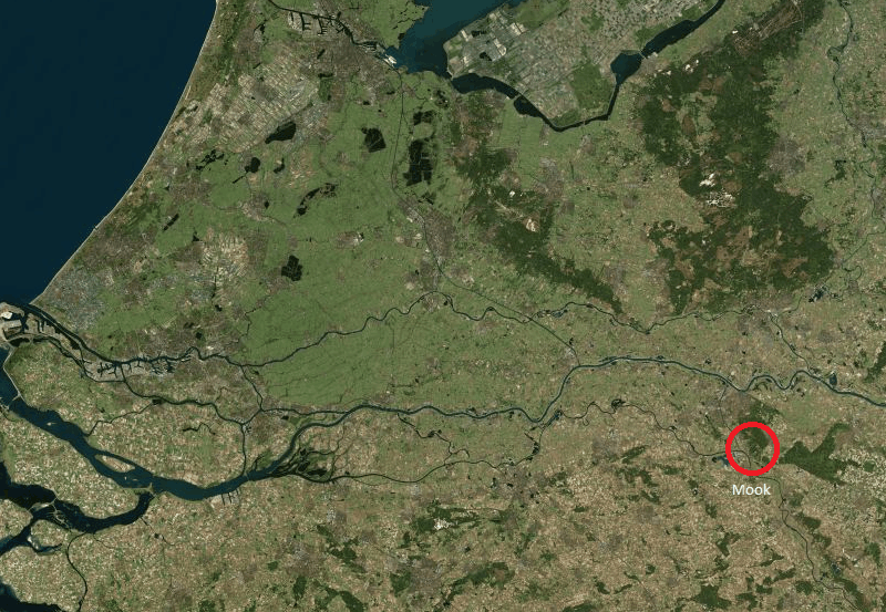 Afbeeldingslocatie: http://tweakers.net/ext/f/qcEBc0O3ziNr8WfRVox2jykL/full.png