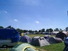 Afbeeldingslocatie: http://tweakers.net/ext/f/qcQVy6UV8J9DzHRbxWskWv9N/thumb.jpg
