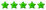 http://tweakers.net/ext/f/qcRPt3KctkhoEtR8Kq7312tm/full.gif http://tweakers.net/ext/f/qcRPt3KctkhoEtR8Kq7312tm/full.gif