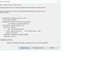 Afbeeldingslocatie: https://tweakers.net/ext/f/qcVnUsYJCAWX7Ez4EQLWnxo2/thumb.png
