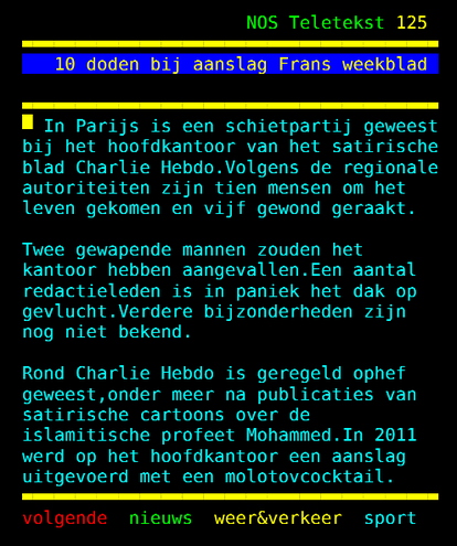 Afbeeldingslocatie: http://tweakers.net/ext/f/qciChl6EGEi4jLI4Ri94gB3Y/full.png