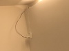 Philips hue ledstrip power adapter
