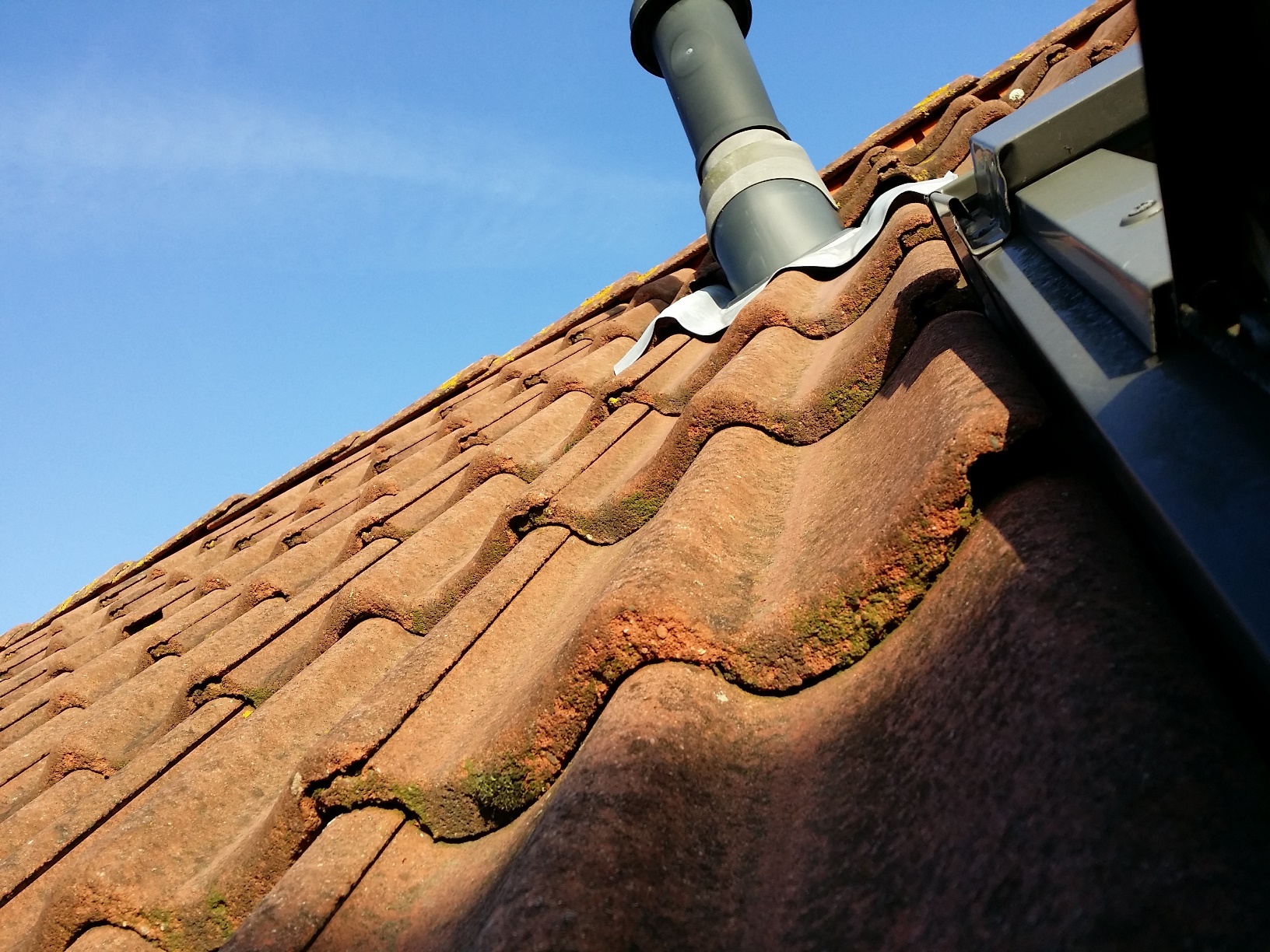 Afbeeldingslocatie: http://tweakers.net/ext/f/qd4W54Zyasr0GyvozVPz6EpS/full.jpg