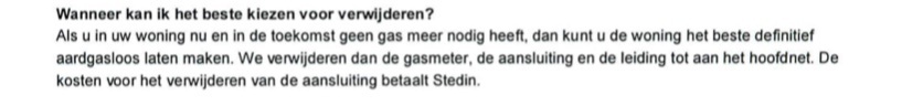 Afbeeldingslocatie: https://tweakers.net/ext/f/qdAWfvMMFaUbHsb3pL3Pdrp7/full.jpg
