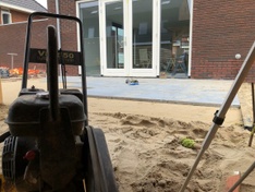 Afbeeldingslocatie: https://tweakers.net/ext/f/qdTq0Efj9hk9xhzDDqvQ4UeT/medium.jpg