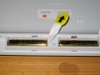 http://tweakers.net/ext/f/qdkVAJraBtz96xn5Iny8SwpD/thumb.jpg