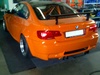 Afbeeldingslocatie: http://tweakers.net/ext/f/qdmp2RWPdSG9y9a2qGWMJxUC/thumb.jpg