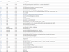 Afbeeldingslocatie: https://tweakers.net/ext/f/qeJwx6DShCEeeJ5ZYGt5okQo/thumb.png