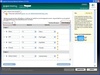 Afbeeldingslocatie: http://tweakers.net/ext/f/qezHJdeu5hhgc1UKvtV6Rw4a/thumb.jpg