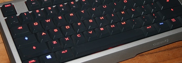 https://tweakers.net/ext/f/qfPl6FxqKub2vHGfHPMuzAyr/full.jpg