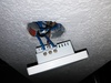 Aqara Wall Switch 5