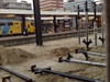Afbeeldingslocatie: http://tweakers.net/ext/f/qfYFqZ38UwLev93G72FUWjQI/thumb.jpg