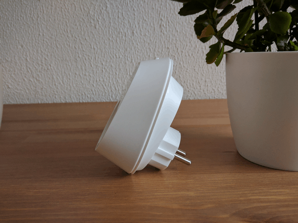 TP-Link_HS110_004