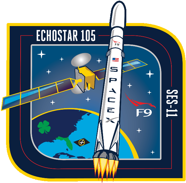 Afbeeldingslocatie: https://tweakers.net/ext/f/qflnOrN4wiDFRYWGsudYSFo2/full.png