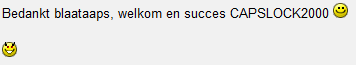 Afbeeldingslocatie: http://tweakers.net/ext/f/qfwG5WPJdm5Hrfm8kyYwKDwh/full.png