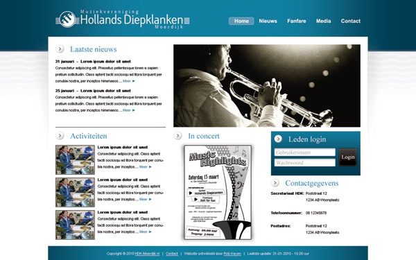 Afbeeldingslocatie: http://tweakers.net/ext/f/qgI0SsLdZ1QL7eZqZKFiVlpu/full.jpg