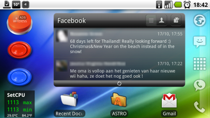 Afbeeldingslocatie: http://tweakers.net/ext/f/qgIt2tq25ecTBwev60wswwNZ/full.png