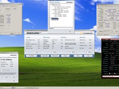 Afbeeldingslocatie: http://tweakers.net/ext/f/qgJz4VOi5c3p92O6jUS6Cgdn/medium.jpg