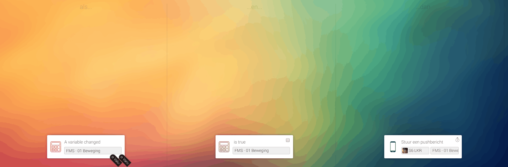 Afbeeldingslocatie: https://tweakers.net/ext/f/qgVMhO1d0cX25xFXft8IMPOb/full.png