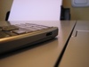 Afbeeldingslocatie: http://tweakers.net/ext/f/qgd0B2lMRp0tbT8cTtD5DwWy/thumb.jpg