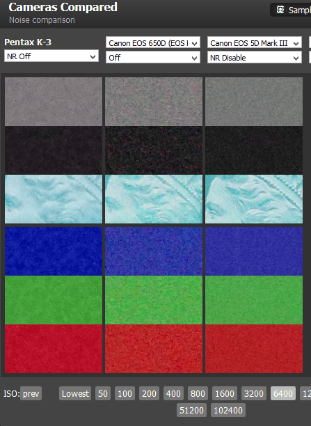 Afbeeldingslocatie: http://tweakers.net/ext/f/qgp6ZaDXl6k3jKDfES8gK8mM/full.png