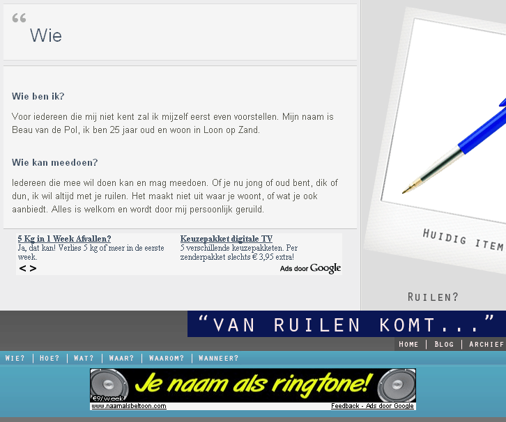 Afbeeldingslocatie: http://tweakers.net/ext/f/qgsbkEifbbunbKTkxJE6yD5B/full.png
